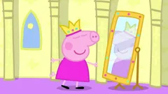 Peppa Pig