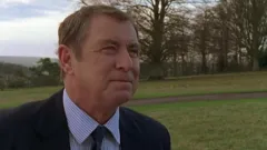 Midsomer Murders