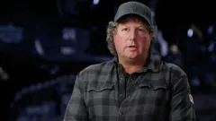 Mud Mountain Haulers