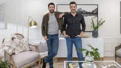 Property Brothers