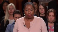 Judge Judy