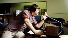 The Beach Boys - Pet Sounds