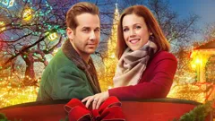 A Family For The Holidays