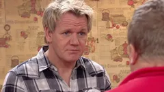 Ramsay's Kitchen Nightmares USA