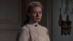 Anastasia