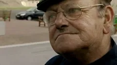 Fred Dibnah's Made in Britain