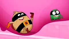 Supertato