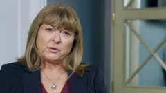 Bloodline Detectives