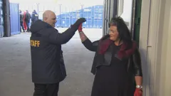 Storage Hunters UK