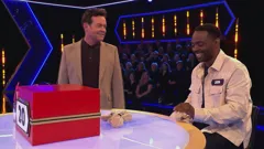 Deal or No Deal