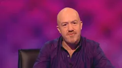 Mock the Week