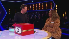 Deal or No Deal