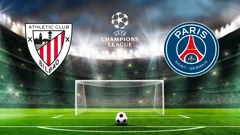 Live: Fútbol UEFA Champions League