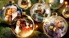 Classic Christmas Movies