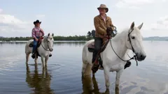 Grand Tours of the Scottish Isles