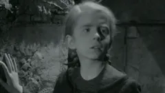 The Adventures of Robin Hood