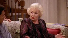 Everybody Loves Raymond