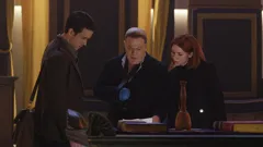 Dan Brown's The Lost Symbol