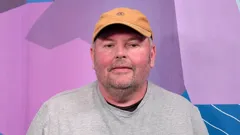 Dickinson's Real Deal