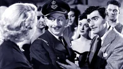 A Tale of Five Cities