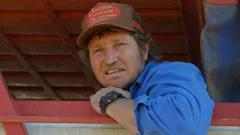 Aussie Road Train Truckers