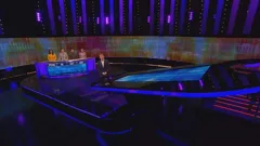 The Chase