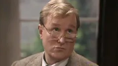 All Creatures Great and Small