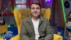 Storybud