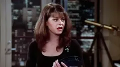 Frasier