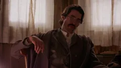 Wild West Chronicles