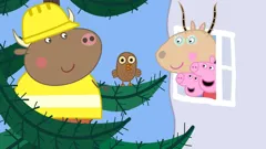 Peppa Muc