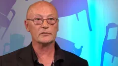 Dickinson's Real Deal