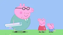 Peppa Pig