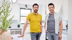 Property Brothers