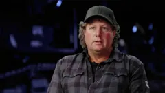 Mud Mountain Haulers