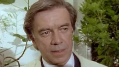 Lovejoy