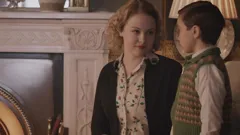 Agatha Christie's Marple