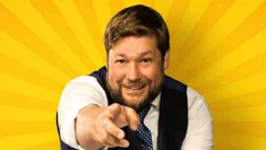 The Yorkshire Auction House