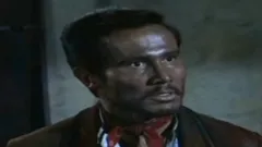 The High Chaparral