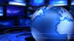 The Camilla Tominey Show Highlights