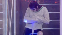 Totally Bonkers Guinness World Records