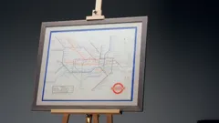 The Greatest Auction