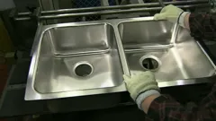 How It's Made