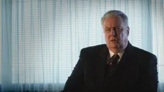 Mafia's Greatest Hits