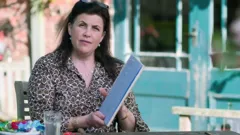 Kirstie's House of Craft