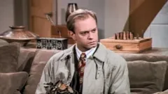 Frasier