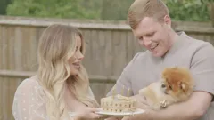 The Only Way is Essex