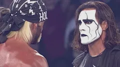 WWE's Greatest Moments