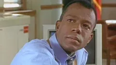 Walker, Texas Ranger