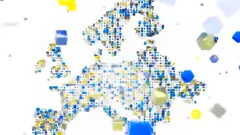 The European Debrief